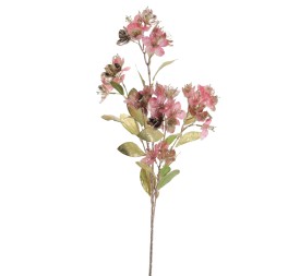 SAKURA COLECCION GOLDEN BLOOM 90 CMS (NAV3693-76)