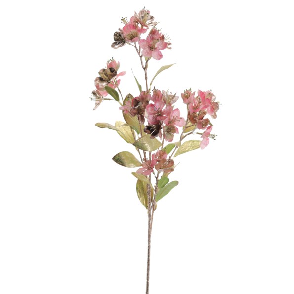 SAKURA COLECCION GOLDEN BLOOM 90 CMS (NAV3693-76)