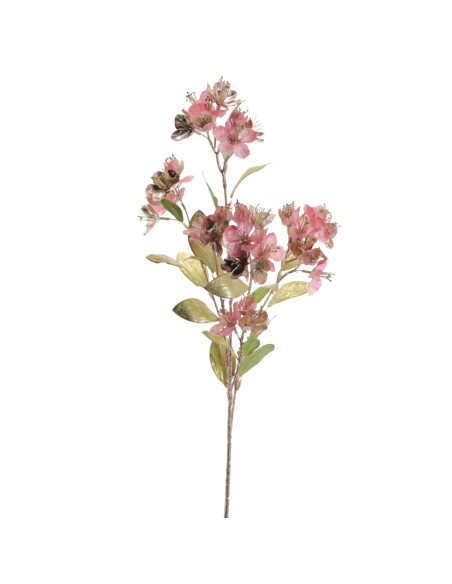SAKURA COLECCION GOLDEN BLOOM 90 CMS (NAV3693-76)
