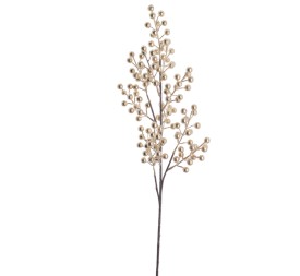 BERRY 75 CMS (NAV4700-42)