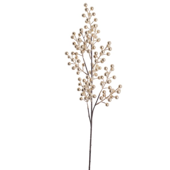 BERRY 75 CMS (NAV4700-42)