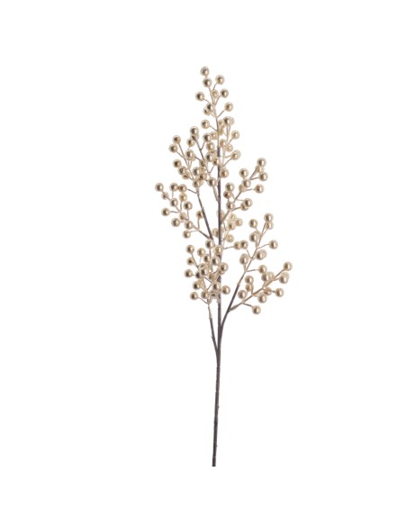 BERRY 75 CMS (NAV4700-42)