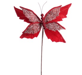 MARIPOSA (NAV5601-08)