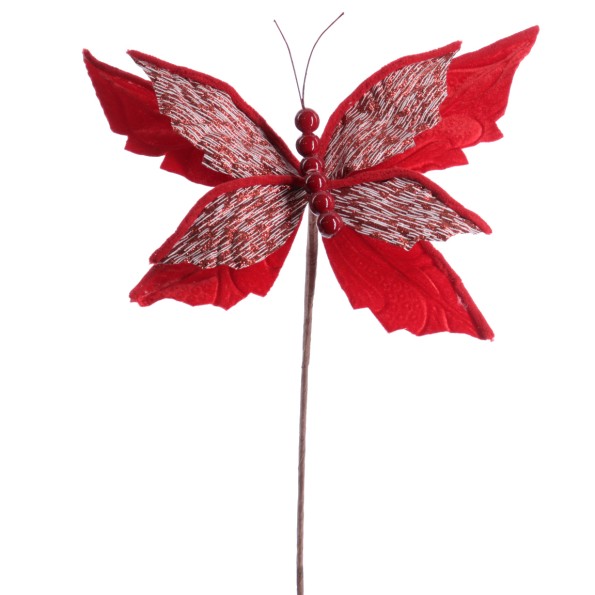 MARIPOSA (NAV5601-08)