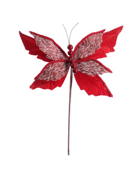 MARIPOSA (NAV5601-08)