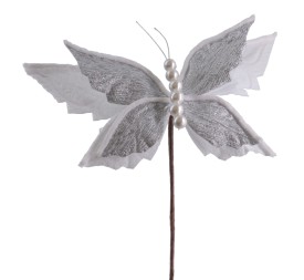 MARIPOSA (NAV5601-11)