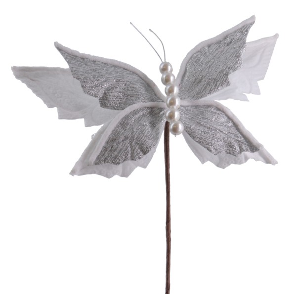 MARIPOSA (NAV5601-11)