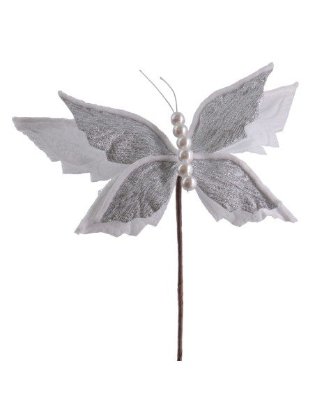MARIPOSA (NAV5601-11)