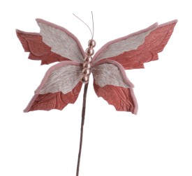 MARIPOSA (NAV5601-12)