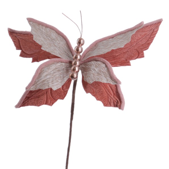 MARIPOSA (NAV5601-12)