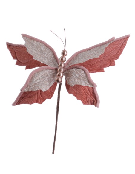 MARIPOSA (NAV5601-12)