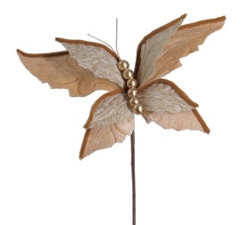 MARIPOSA (NAV5601-31)
