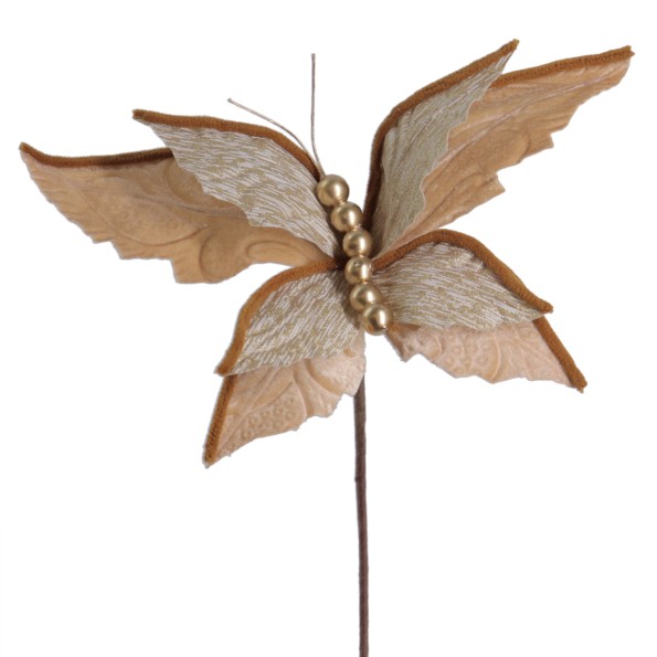 MARIPOSA (NAV5601-31)