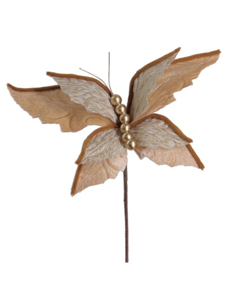 MARIPOSA (NAV5601-31)