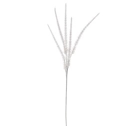 DELPHINIUM METALLIC 92 CMS (NAV5626-73)