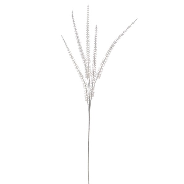 DELPHINIUM METALLIC 92 CMS (NAV5626-73)