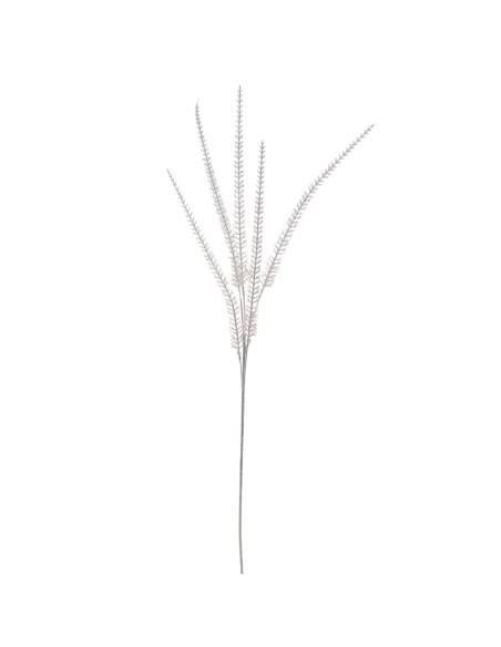 DELPHINIUM METALLIC 92 CMS (NAV5626-73)