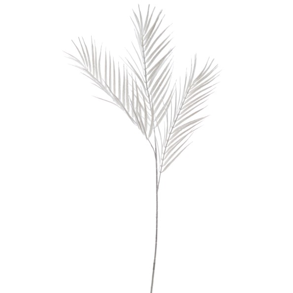 PALM METALLIC (NAV5627-73)