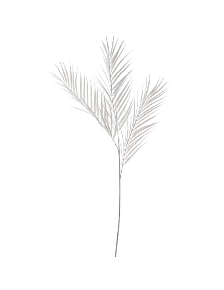 PALM METALLIC (NAV5627-73)