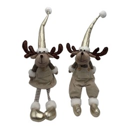 FIGURA POLIESTER 16X13X68 RENO 2 SURT.