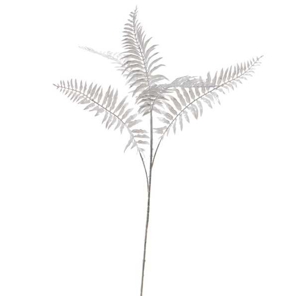 HELECHO METALLIC (NAV5628-73)