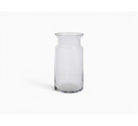 JARRON BOSTON D10 H20CM