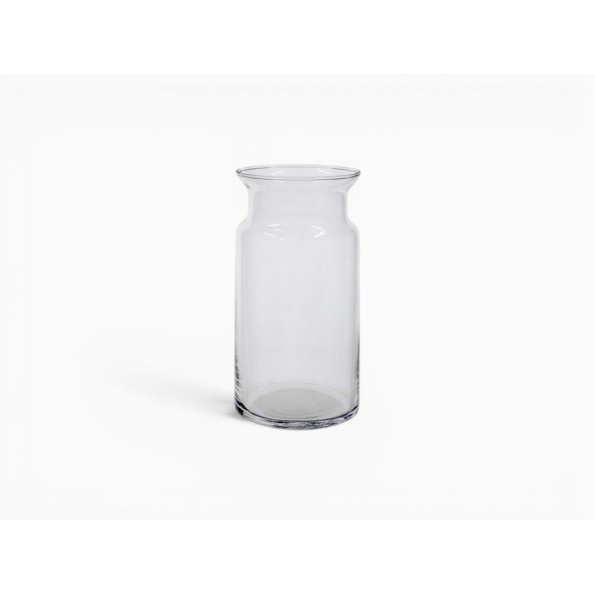 JARRON BOSTON D10 H20CM