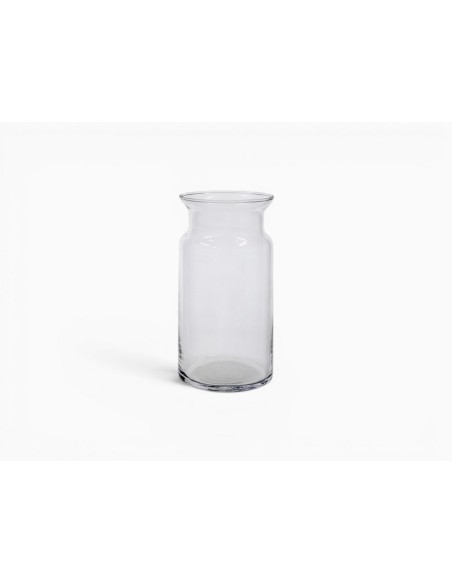 JARRON BOSTON D10 H20CM