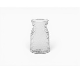 JARRON DIAMOND D11 H18CM
