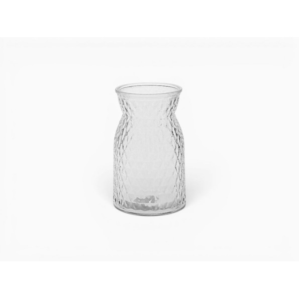 JARRON DIAMOND D11 H18CM