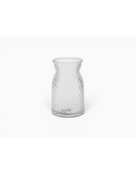 JARRON DIAMOND D11 H18CM