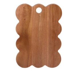 TABLA CORTAR ACACIA 35X25X1,5 NATURAL