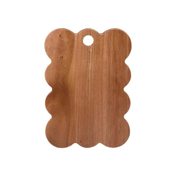TABLA CORTAR ACACIA 35X25X1,5 NATURAL