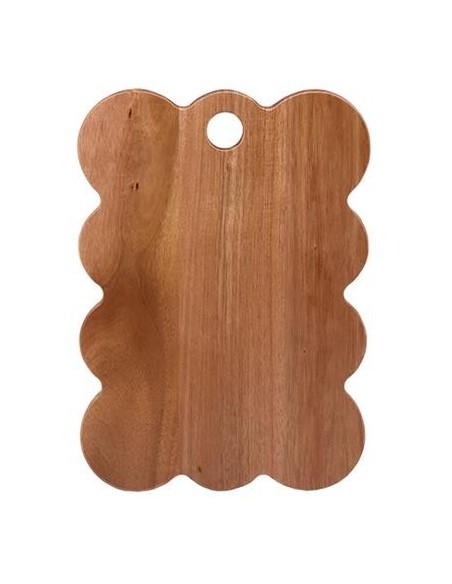 TABLA CORTAR ACACIA 35X25X1,5 NATURAL