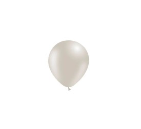 BOLSA 100 GLOBOS 45CM DUNA V01