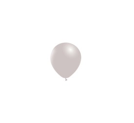 BOLSA 50 GLOBOS 95CM DUNA V01