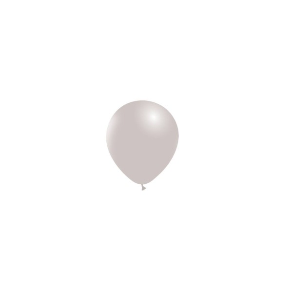 BOLSA 50 GLOBOS 95CM DUNA V01