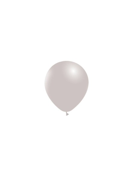 BOLSA 50 GLOBOS 95CM DUNA V01