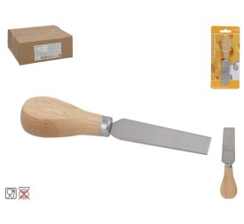 UTENSILIO QUESO LUZ 12,8X3,1X1,7CM