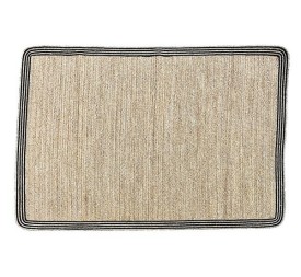 ALFOMBRA SEAGRASS 240X1X160 5,50 NATURAL