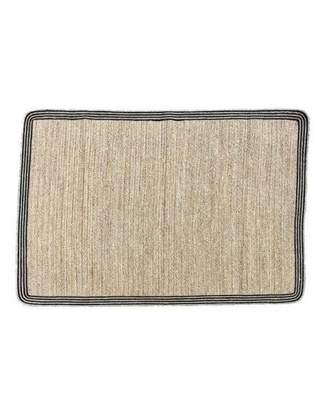 ALFOMBRA SEAGRASS 240X1X160 5,50 NATURAL