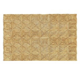 ALFOMBRA SEAGRASS 178X240X1 6,00 NATURAL
