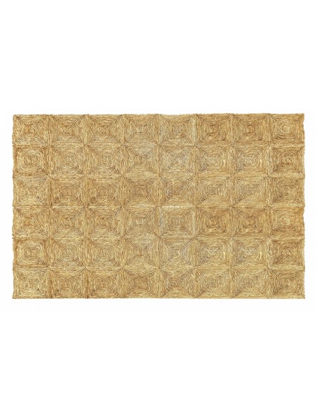ALFOMBRA SEAGRASS 178X240X1 6,00 NATURAL