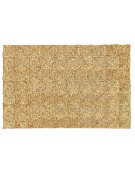 ALFOMBRA SEAGRASS 210X300X1 9,50 NATURAL