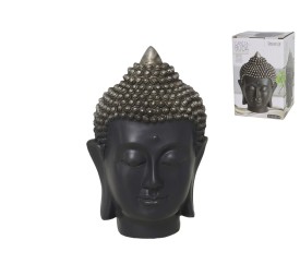 CABEZA BUDA ARGENTUM CX7062MB-B