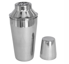 COCTELERA EDNA 500 ML. - ACERO INOX.