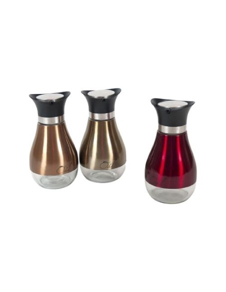 ACEITERA ESTORIL 390 ML. SURTIDO