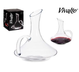 DECANTADOR RECTO 1,5L