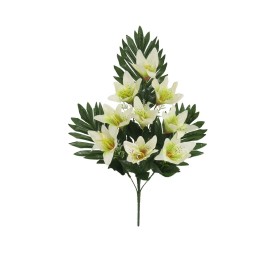 CONJUNTO LILIUM SATIN X 9-51 CM