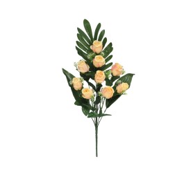 CONJUNTO CAPULLOS X 9-52 CM (TE)